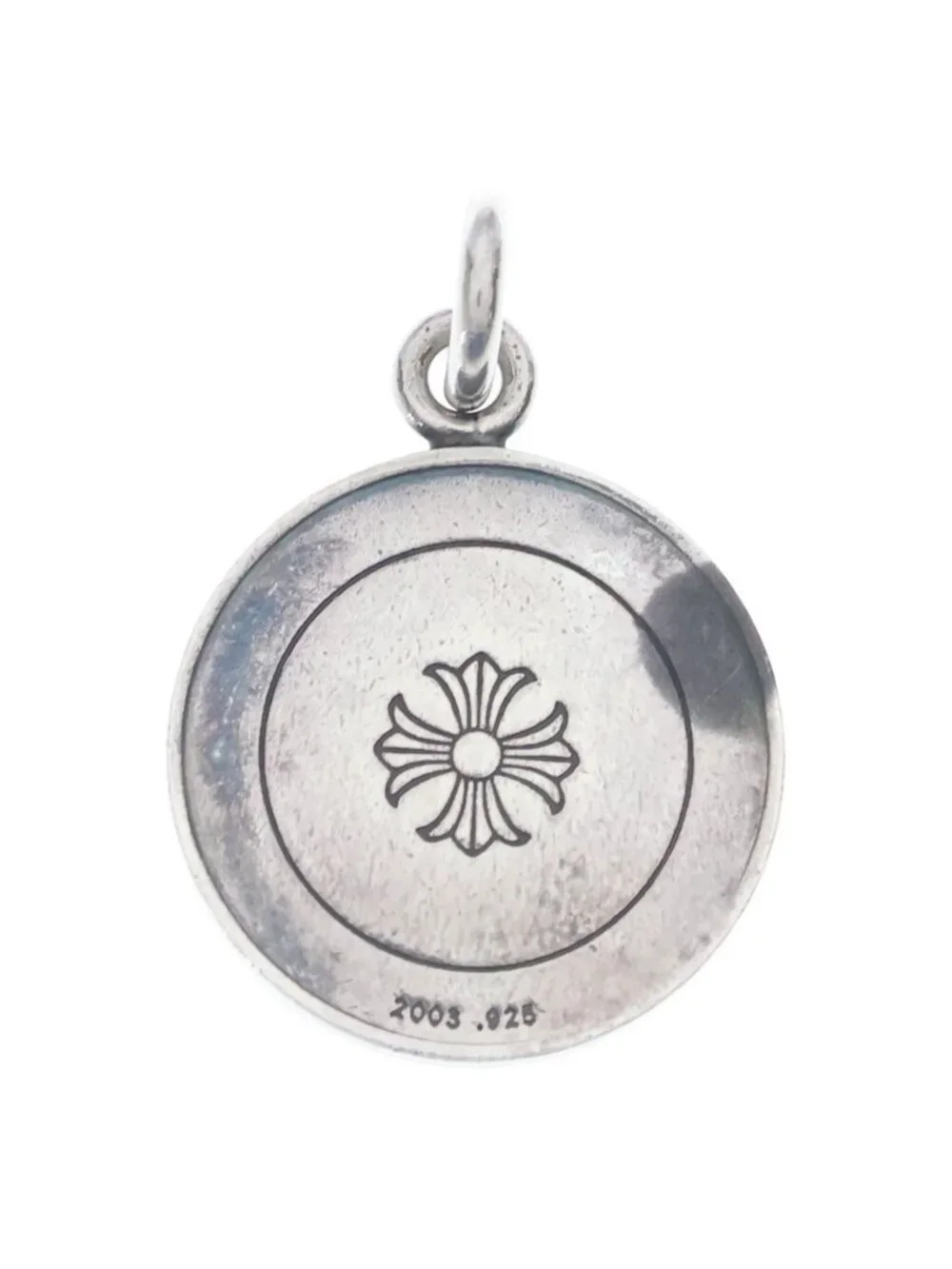 Chrome Hearts Chrm Angl